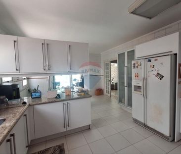 Casa mobiliada 4 suítes para Locação no 18 do Forte com Piscina - Foto 5