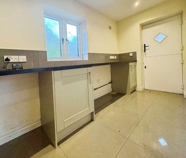 High Street, Heytesbury, BA12 - Photo 3