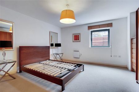 Lant Street, London, SE1 1RE - Photo 5