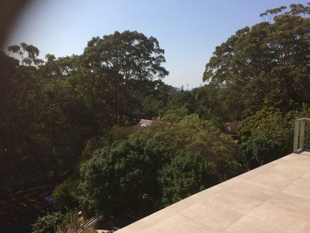 Lane Cove - Photo 2