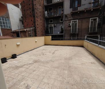 Zona centralissima, pressi piazza san domenico - Photo 5