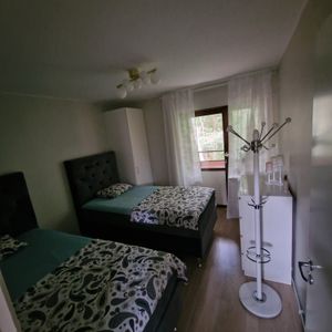Dirigentvägen, Uppsala - Photo 2