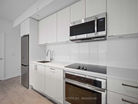 For Lease - 1928 Lakeshore Boulevard Unit# 1507, Toronto, Ontario - Photo 5