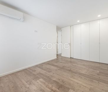 Apartamento T3 em Braga - Photo 4