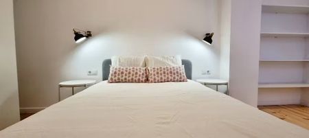 Calle Santa Pola, Valencia, Valencian Community 46024 - Photo 3