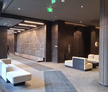 For Lease - 110 broadway Avenue Unit# 716, Toronto, Ontario - Photo 4