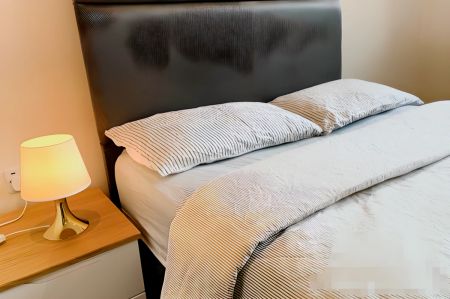 1 Bedroom 1 Bathroom - Photo 2