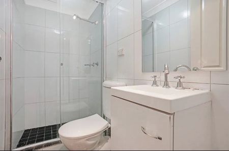 Woolloomooloo - Photo 4