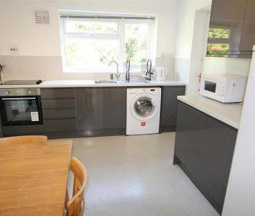 4 bedroom house to rent - Photo 6