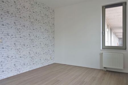 Marnixlaan - Photo 5