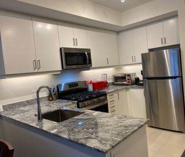 For Lease - 5 Spooner Crescent Unit# 415, Collingwood, Ontario - Photo 4