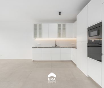 Modern appartement te huur in Londerzeel - Photo 6