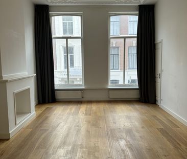 Van de Spiegelstraat 8-A, Zeeheldenkwartier, 2518ET, Den Haag - Photo 4