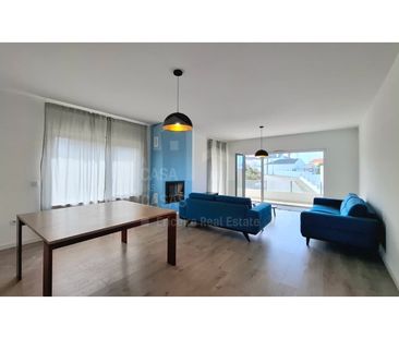 Apartamento T3 em Lisboa - Photo 2