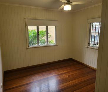 26, Koondara Street, QLD, Camp Hill - Photo 3