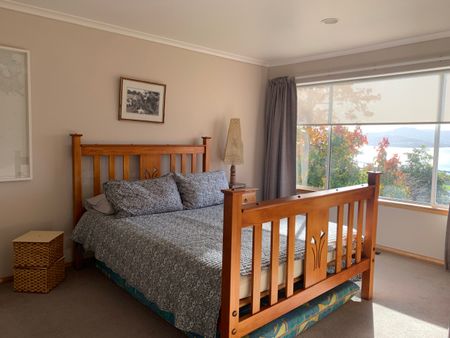 112 Nelson Road, 7007, Mt Nelson - Photo 5