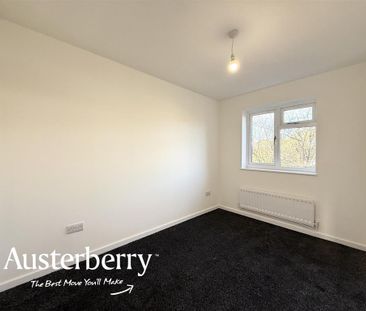 3 bedroom townhouse to rent - Photo 3