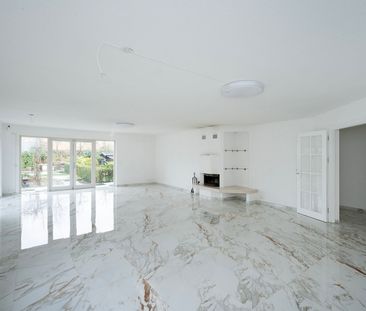 Huis te huur: Citroenstraat 7 1326 GE Almere - Photo 2