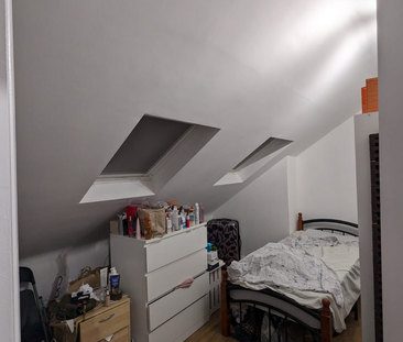 2 bedroom house to rent - Photo 2