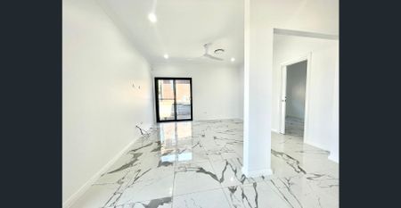 Well-Presented 4 Bed, 2.5 Bath Family Home Located in Bradbury - Photo 2