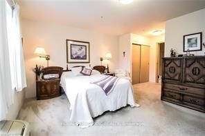 For Lease - 3900 PORTAGE Road Unit# C, Niagara Falls, Ontario - Photo 5