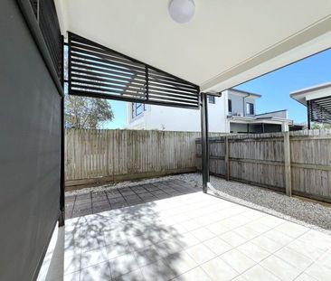 Furnished Studio Apartment - All Bills Included - Resort Style Comp... - Photo 6