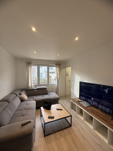 Arras (62000) - Photo 4