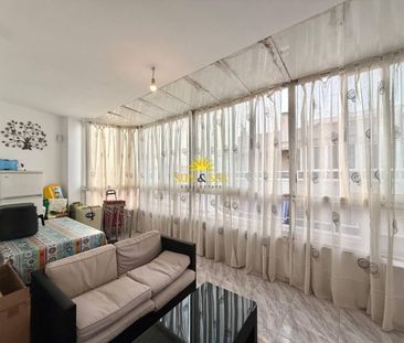 3 BEDROOM PENTHOUSE - TORREVIEJA - Photo 2