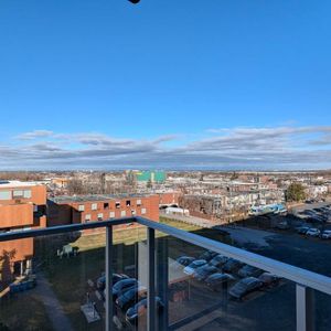 1 CH - 1 SDB - Montreal - $1,635 /mo - Photo 2