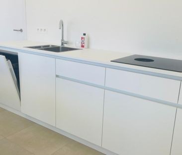 Appartement te huur in Ingelmunster - foto 6