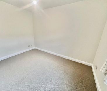 2 bedroom semi-detached house to rent - Photo 1