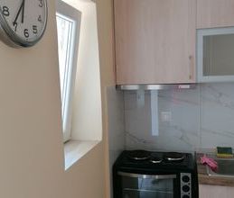 Studio/Γκαρσονιέρα για ενοικίαση - Χαριλάου, - Photo 4