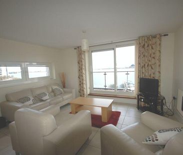 Alderney House, Ferry Court, Cardiff, CF11 0JT - Photo 2