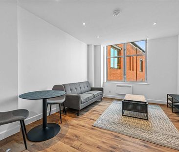 West Smithfield, London, EC1A 9HZ - Photo 5