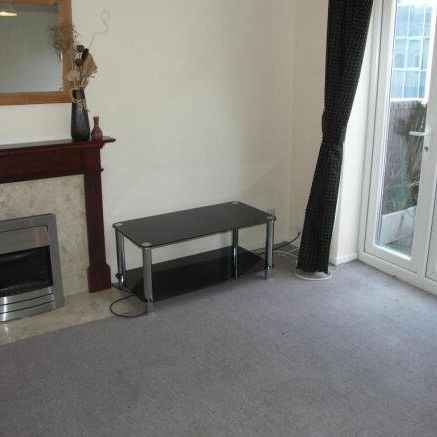 3 bedroom house to rent - Photo 1