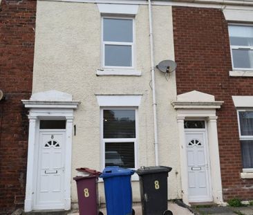 Derham Street, BB2 - Photo 1