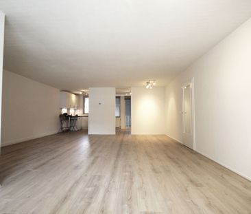 Appartement te huur: Noordwal 47 2513 EB Den Haag - Photo 2