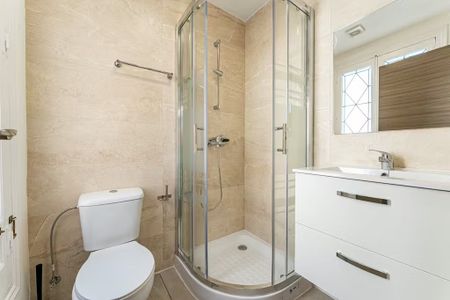 Calle del Arenal, Madrid, Community of Madrid 28013 - Photo 5