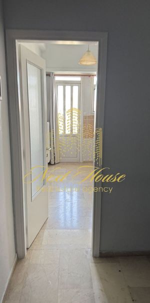 Studio/Γκαρσονιέρα για ενοικίαση Πάτρα - Κέντρο (Πάτρα) - Photo 1