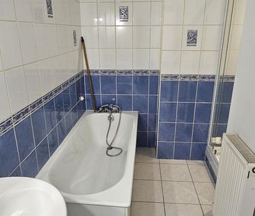 Appart F4 centre ville petite résidence - Photo 4