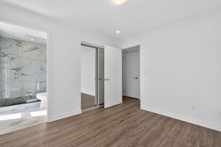 For Lease - 35 Birchcliff Avenue Unit# 30, Toronto, Ontario - Photo 2