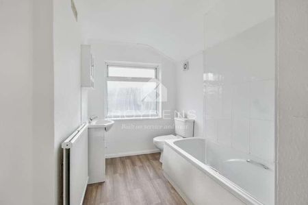 Canterbury Road, Colchester, Essex, CO2 - Photo 5