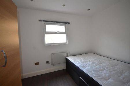 1 bedroom house to rent - Photo 4