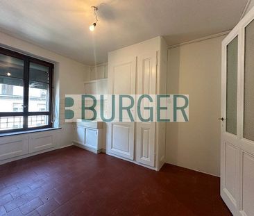 3 Zimmer, 4. Stock - Photo 4