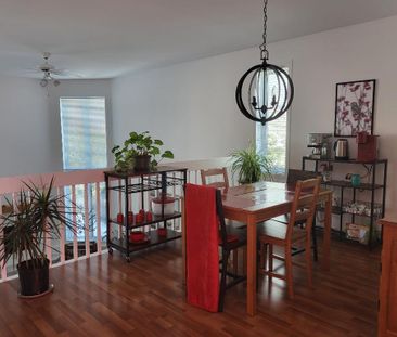 5 ½ A Louer St-Jérome - Photo 1