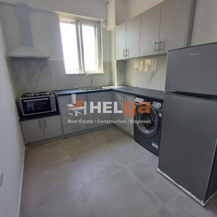 Studio/Γκαρσονιέρα για ενοικίαση - Πάτρα, - Photo 1