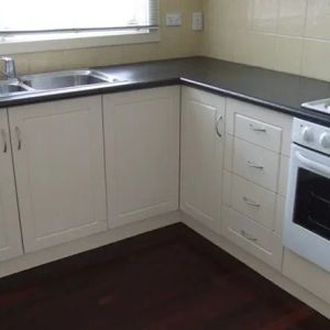 Well-Maintained Home in a Fantastic Location! - Photo 2