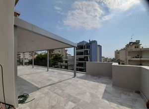 Διαμέρισμα για ενοικίαση - Γλυφάδα, - Photo 4