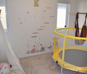 For Lease - 107 Molozzi Street, Erin, Ontario - Photo 4