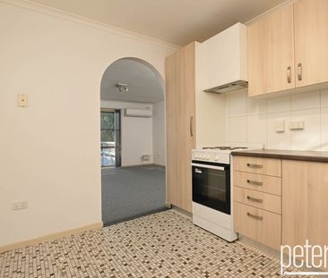 3 / 129 Outram Street, Summerhill TAS 7250 - Photo 4